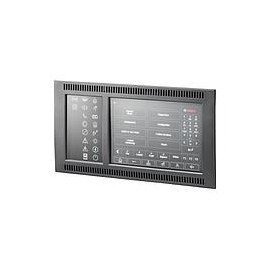 PANEL CONTROLLER, PREMIUM LICENSE