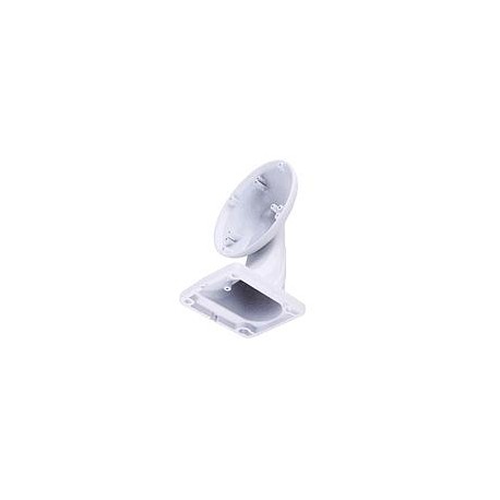 Soporte para montaje en pared para BN7029AVAIR, BN9029AVAIR, BN9029AVAIRAI