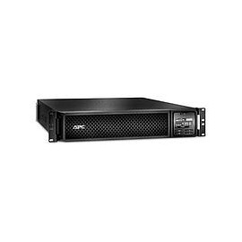 APC Smart-UPS SRT 2200VA RM 120V