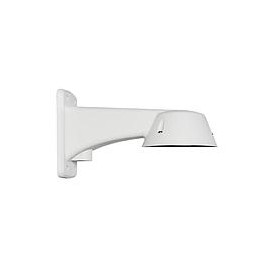 Montura colgante de pared para interiores/exteriores para H4 IR PTZ y H4A-MH-AD-PEND1 en H4 Multisensor - IRPTZ-MNT-WALL1