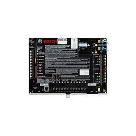 Panel de control IP de intrusión Bosch, serie BG, 599 puntos - B9512G