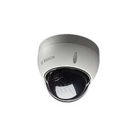 VEZ-400 MINI PTZ DOME 26X D/N NTSC WH CL