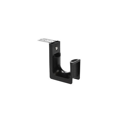 J-Pro Cable Support System Ceiling Mount