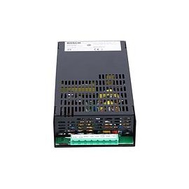 UPS 2416 Power Supply 24V/6A NAC sync.