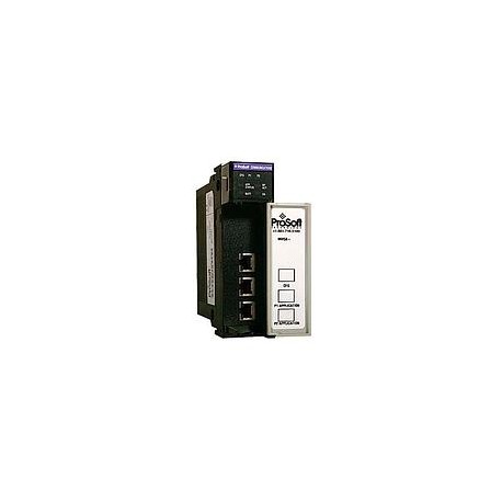 BASIC Communication Module (DB/BAS compatible)