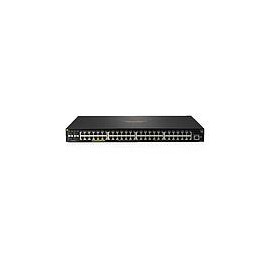 Switch 2930F Hpe Aruba, 24 Puertos, 4 puertos de Fibra SFP+, 1G/10G - JL253A