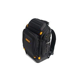 Mochila Professional Para Herramientas