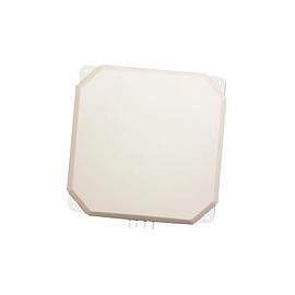 AP-ANT-45 2.4/5G 5dBi 4x4 Panel