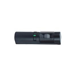 Request-to-exit sensor, black