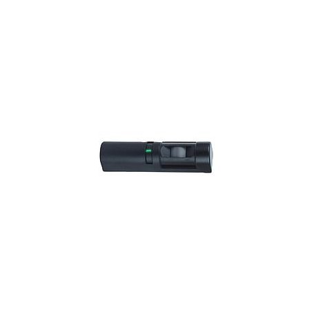 Request-to-exit sensor, black