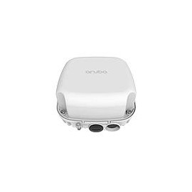 Aruba AP-565 (RW) Outdoor 11ax AP