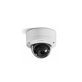 BOSCH Flexidome 3000I/ 2Mp/ Analitica Esencial/ Lente 3.2 A 10MM/IP66 - NDE3502AL