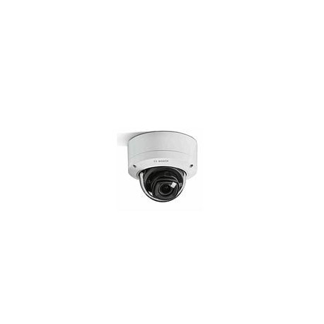 BOSCH Flexidome 3000I/ 2Mp/ Analitica Esencial/ Lente 3.2 A 10MM/IP66 - NDE3502AL