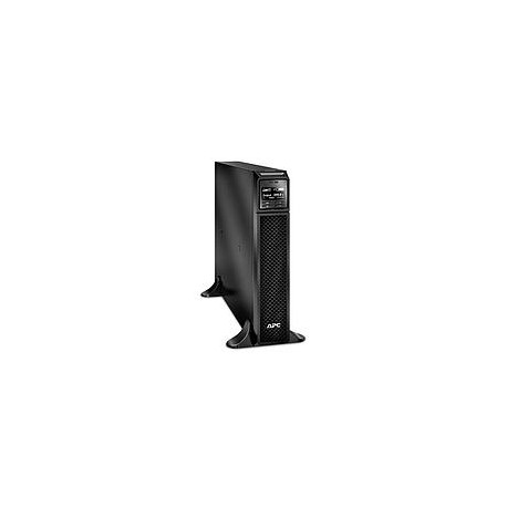 APC Smart-UPS SRT 3000VA 208V