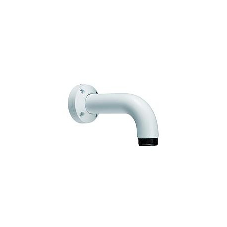 Soporte de pared colgante NDA-U-WMT