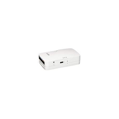 ARUBASERIE 303HAccess Point para escritorio,  AP-303H (RW), Instant AP - JY678A