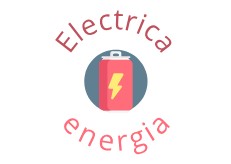 ELECTRICA ENERGIA